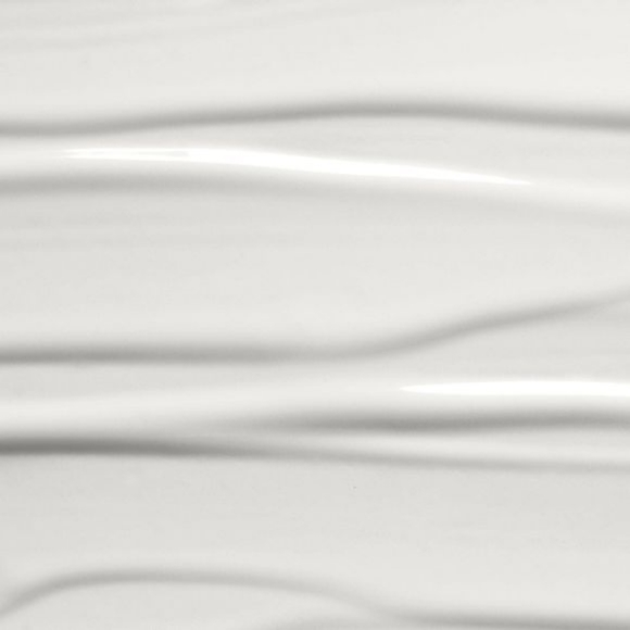 The Face Shop Calendula Essential Moisture Cream - Picture 5 of 5